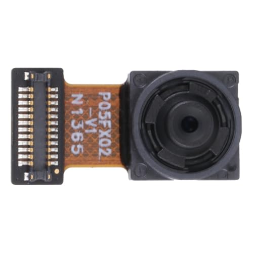 BCIOUS Module de rechange haute résolution pour caméra frontale 10