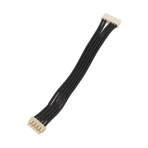 Lawnoval Remplacement pour aspirateur robot Solac Lucid I10 Brosses latérales
