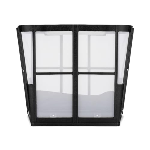 Dolphin Pièce détachée certifiée Panier filtrant Monobloc - Référence 9991461-R1