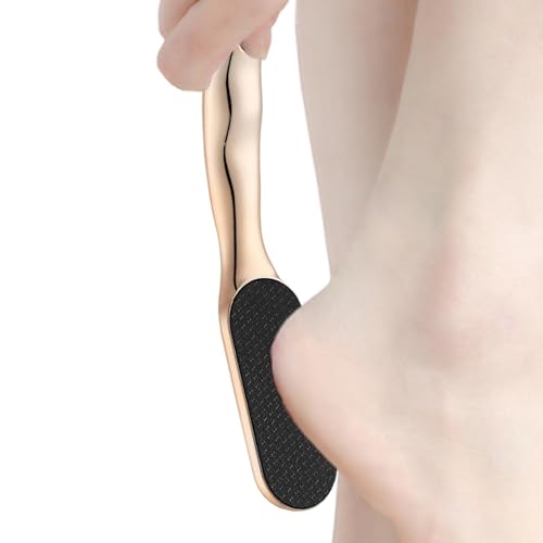 Polly Callus pour les pieds, marionnette de pieds pour peaux