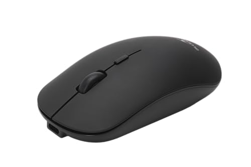 Bluestork - Souris sans Fil Rechargeable - Souris Bluetooth Ultra