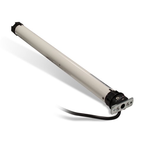 jarolift Moteur Électromécanique Pour Volets Roulants Type SL 35-13/14, Moteur