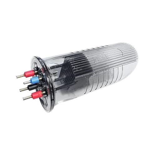 Zodiac Electrode Tri 10 EU Marque