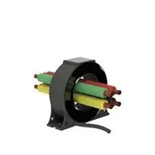 TBZFNZXF Transformateur de protection contre les fuites CT-60 monophasé zéro