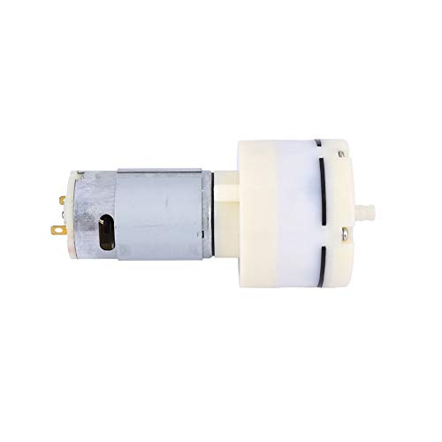 Tihebeyan Jeu de Clés Multi-tailles, Kit de Clés RC en