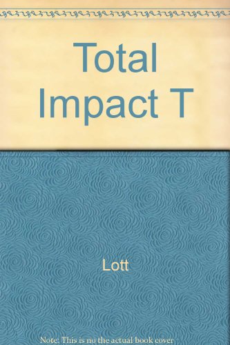 Total Impact