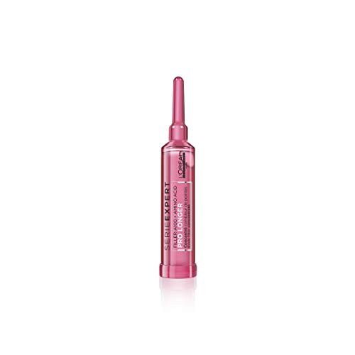 L'Oréal Professionnel Série Expert Pro Longer Traitement Unidose pour Pointes