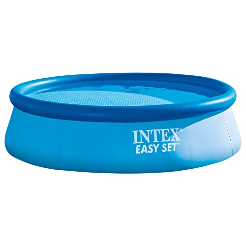 Intex Easy Set Piscines, 5621 liters L, Blue, 366cm x