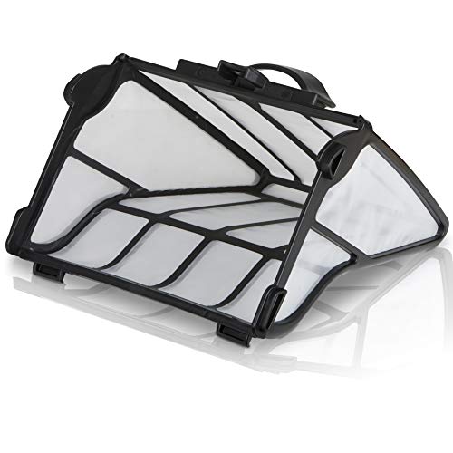 Zodiac Filtre pour Débris Larges, 200µ, Pour Robots Nettoyeurs de