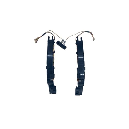 Capteur De Falaise Infrarouge For Éviter Les Obstacles, Compatible Avec