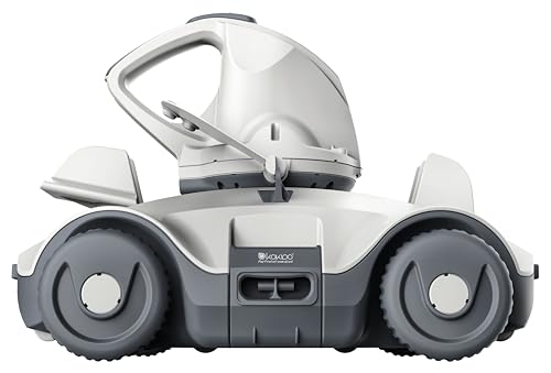 Kokido Robot Manga X