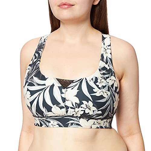 W Med Impact Bra