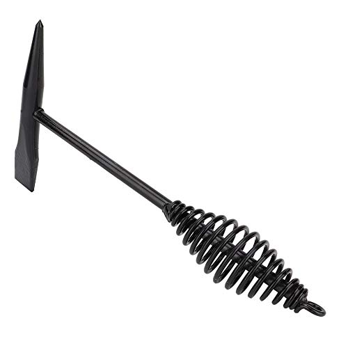 Outil Efficace du Marteau de Soudage pour le Marteau de