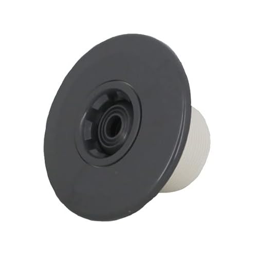 Astralpool Pièce à sceller Piscine - Buse de refoulement Prestige