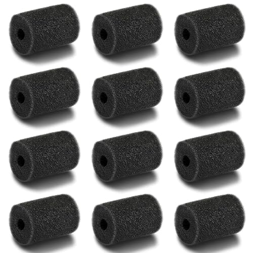12 Packs Polaris 280 Piece Detachee,Pièce Détachée Polaris 280,Robot Piscine