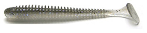 Keitech SWI3-440 Impact de Balancement