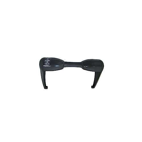 Hayward RCX97007 AV Ensemble de poignée de rechange pour nettoyeur