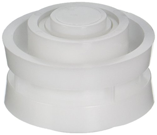 Hayward Rcx26001 Guide de roulement à rouleaux de remplacement pour