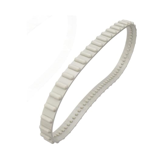 Galica Chenille Tiger Shark- Aquavac- RCX23002- (Unité)