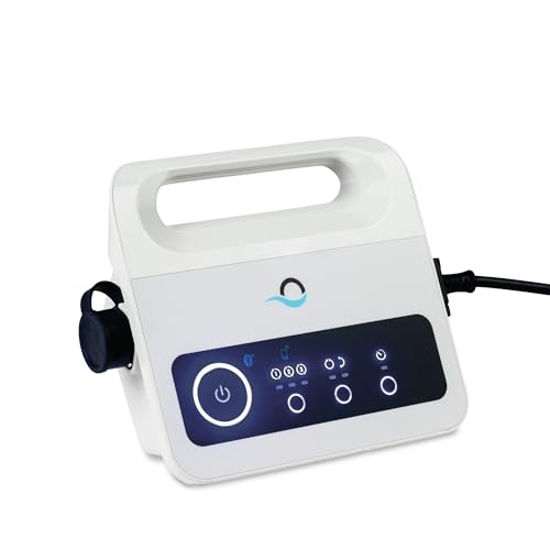 Dolphin Pièce détachée d'origine Alimentation Robot avancée - Référence Produit