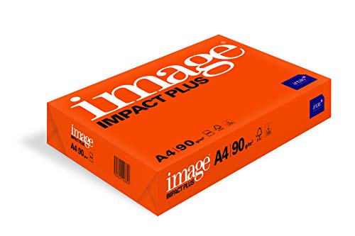 Image 16331 Impact Paper