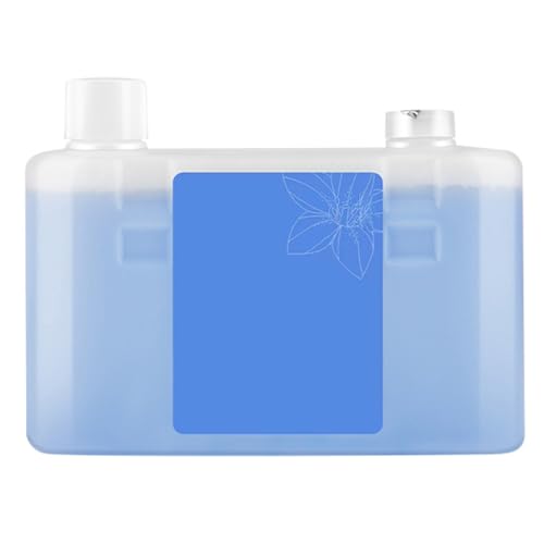 Advanced Floor Nettoie la solution liquide sans tache, nettoie parfaitement