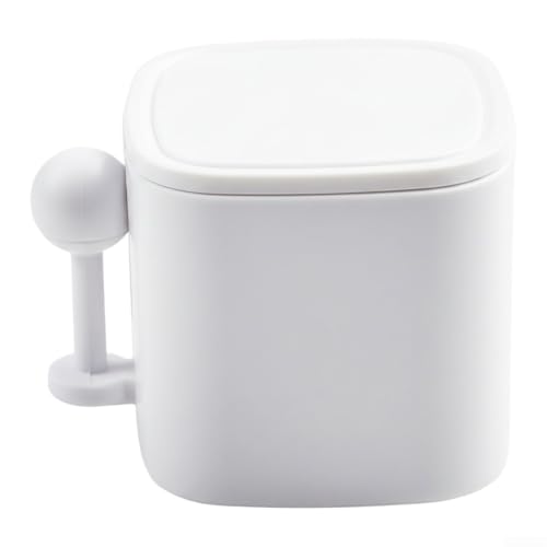 Robot à doigts compatible avec l'application Tuya pour gérer les