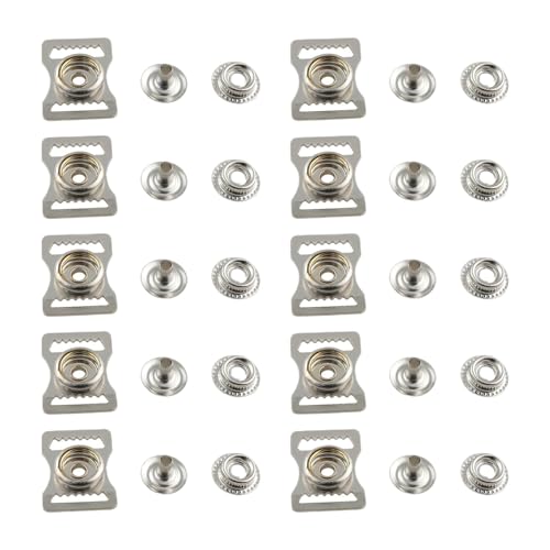 Boucle de casque sport, boucle à libération rapide | Boucle