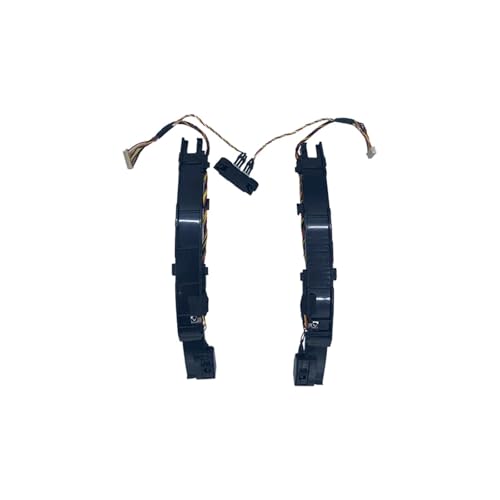 Capteur De Falaise Infrarouge For Éviter Les Obstacles, Compatible Avec