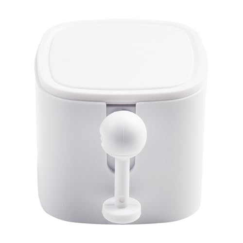 NINMORTH Robot doigt pour Tuya Life pour Cube Touch, poussoir