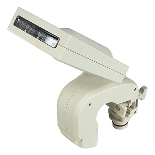 Intex Fontaine Piscine LED Multicolore