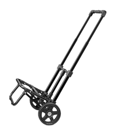 Chariot de Stockage - Discontinued