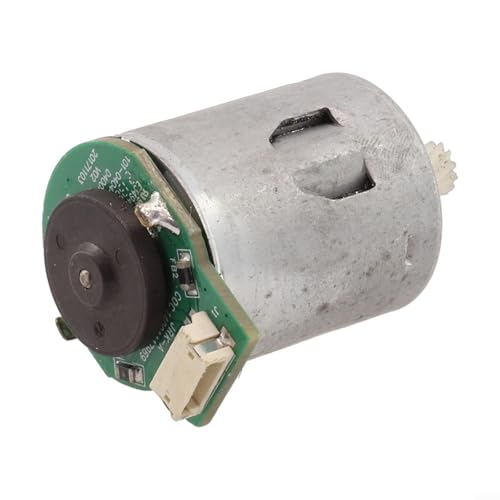 Moteur de roue pour aspirateur robot Gutrend Sense 410, moteur