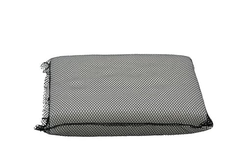 PISCINEO filtres Fins pour Robot 8STREME 7310 et 7320 (livrés