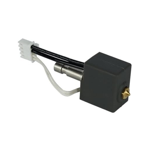 JSGHGDF HOLEND BUSUX Brass Acteur DURIÉ 0 2 0 4