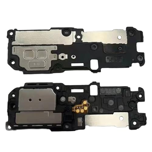 ACOLY Module de remplacement de haut-parleur compatible avec le Galaxy