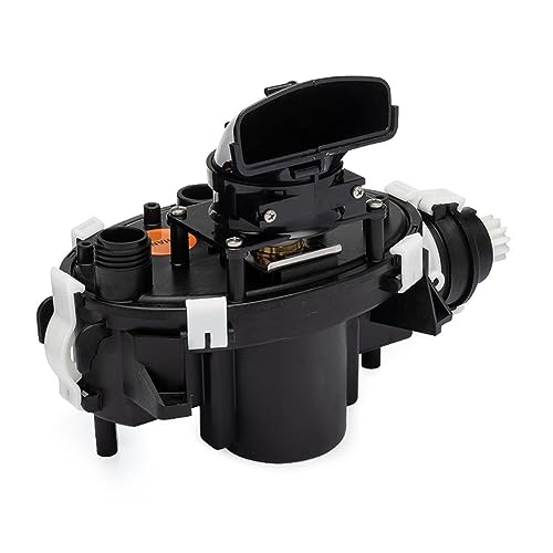 Pièce détachée Dolphin - Moteur pour robot nettoyeur de piscine