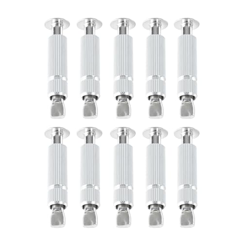 Piton Douille Rétractable | pour Fixation bâche Couverture de Piscine