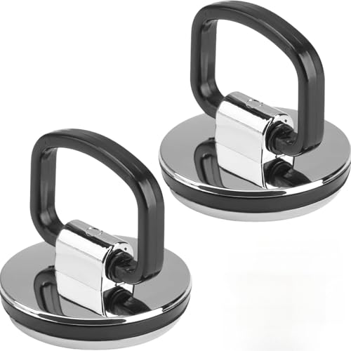 ASQzhuLIWing Lot de 2 Bouchons de bonde de lavabo, bonde