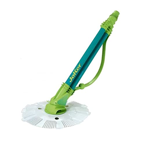 Hayward Robot de Piscine hydraulique Joker