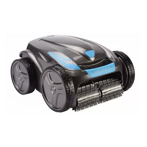Zodiac Robot de Piscine Électrique Vortex OV 3505, Fond Seul